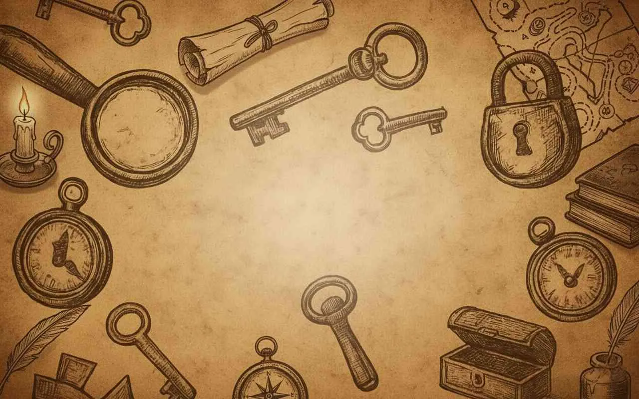 Операция.Бягство от затвора